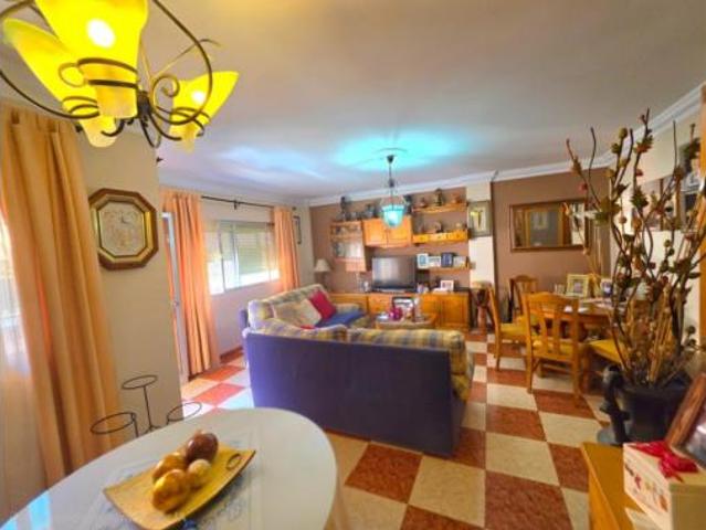 Piso Venta Palma de Mallorca, S'Arenal