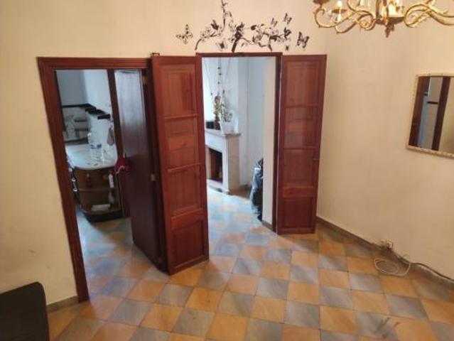 Piso Venta Palma de Mallorca, S'Arenal