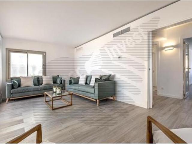 Piso Venta Palma de Mallorca, S'Arenal