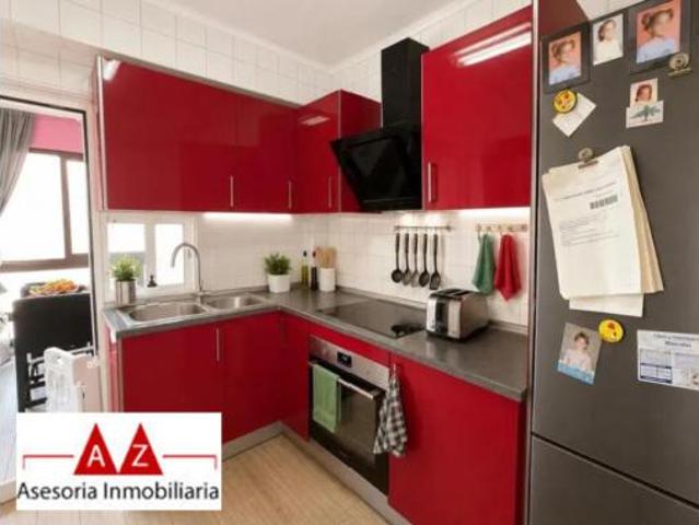 Piso Venta Palma de Mallorca, S'Arenal