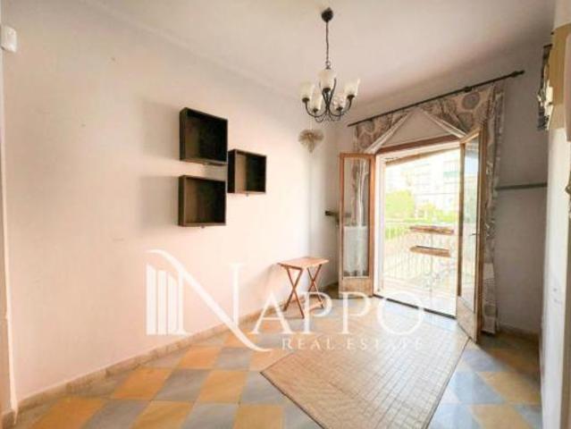 Piso Venta Palma de Mallorca, S'Arenal
