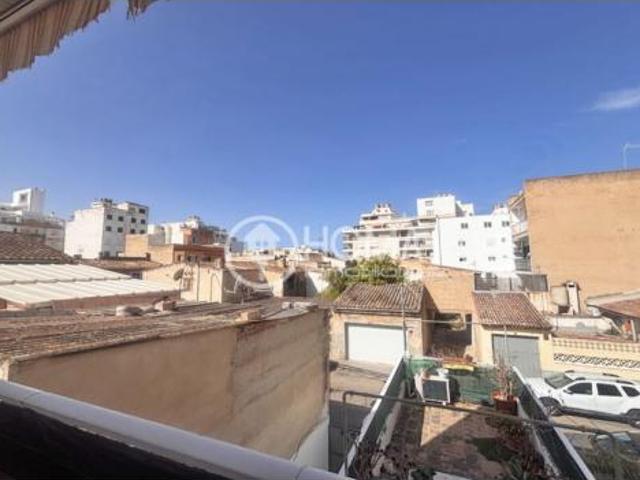Piso Venta Palma de Mallorca, S'Arenal