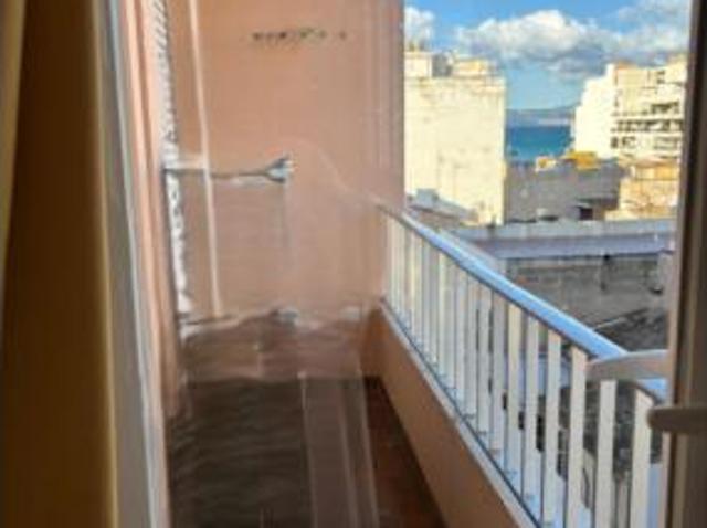 Piso Venta Palma de Mallorca, S'Arenal