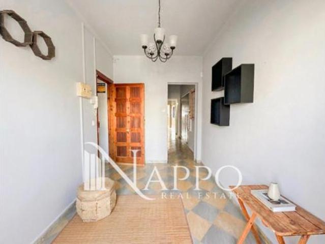 Piso Venta Palma de Mallorca, S'Arenal