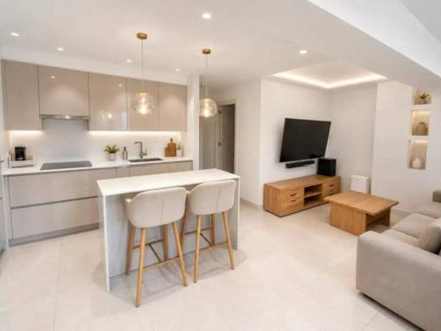 Piso Venta Palma de Mallorca, S'Arenal