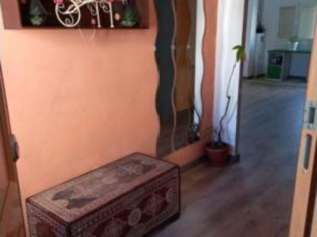 Piso Venta Palma de Mallorca, S'Arenal