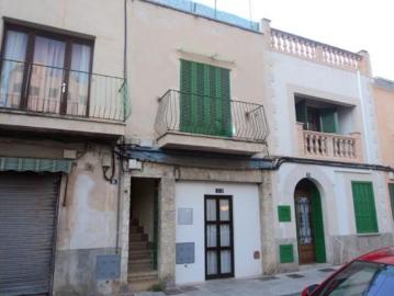 Piso Venta Palma de Mallorca, S'Arenal