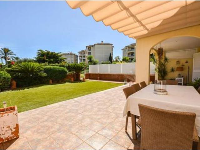 Piso Venta Palma de Mallorca, Son Xigala