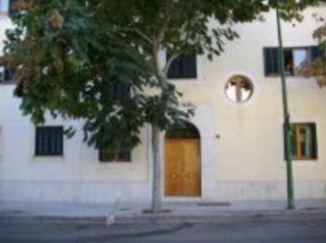 Son Xigala, Mallorca, Islas Baleares - Cocina equipada