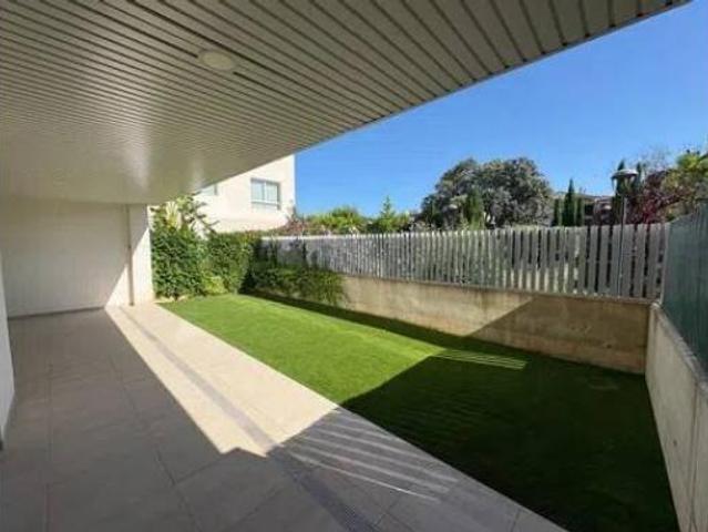 Piso Venta Palma de Mallorca, Son Xigala