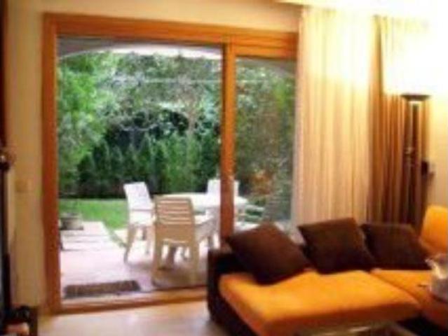 Piso Venta Palma de Mallorca, Son Xigala
