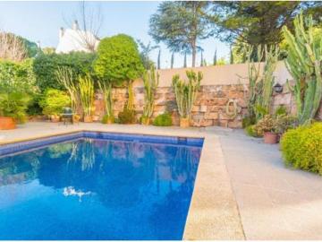 Piso Venta Palma de Mallorca, Son Armadans