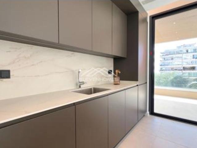 Piso Venta Palma de Mallorca, Son Armadans