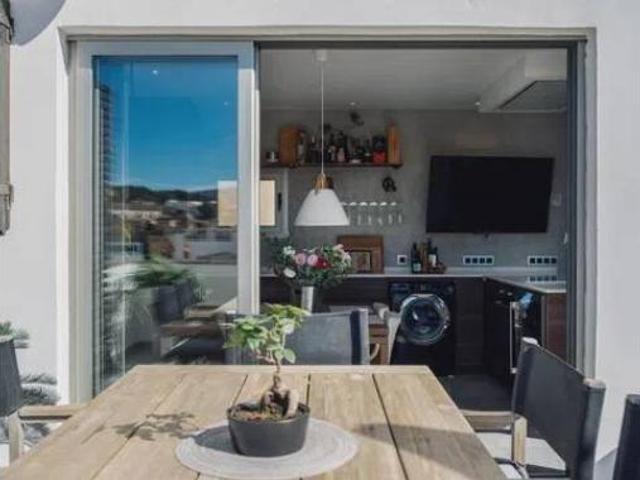 Piso Venta Palma de Mallorca, Son Armadans