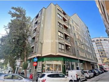 Piso Venta Palma de Mallorca, Son Armadans