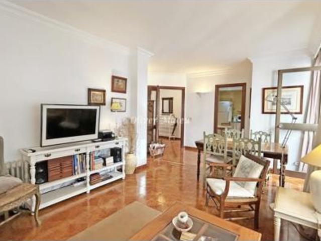 Piso Venta Palma de Mallorca, Son Armadans