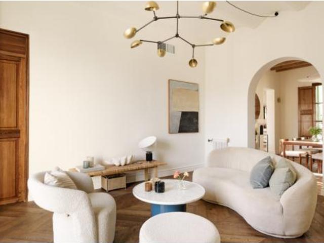 Piso Venta Palma de Mallorca, Son Armadans