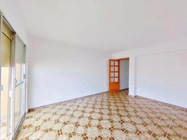Piso Venta Palma de Mallorca, Son Canals