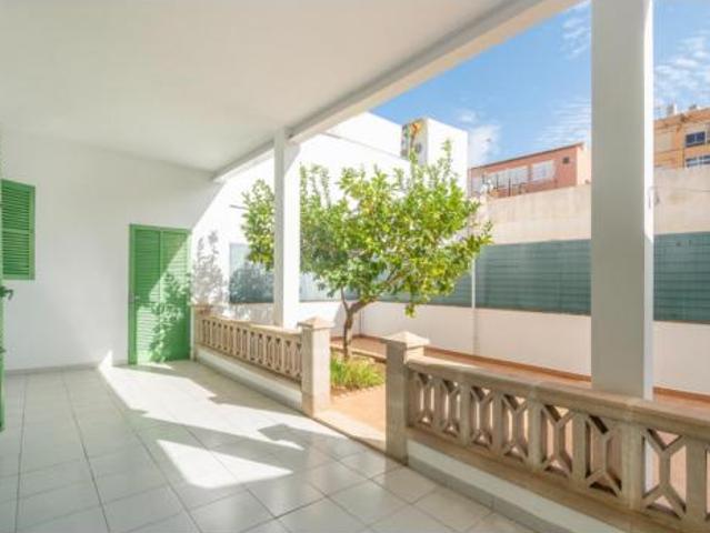 Piso Venta Palma de Mallorca, Son Canals