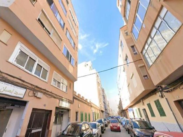 Piso Venta Palma de Mallorca, Son Canals