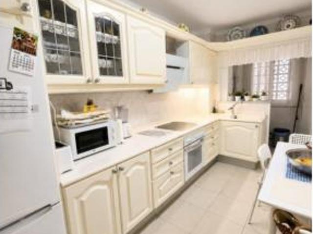 Piso Venta Palma de Mallorca, Son Canals