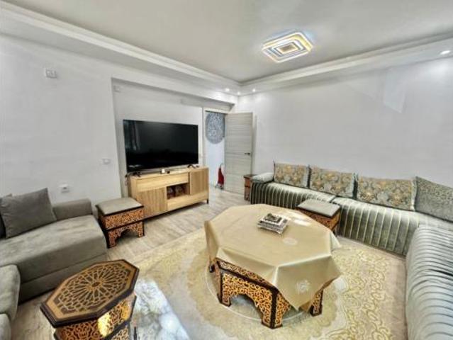 Piso Venta Palma de Mallorca, La Soledat