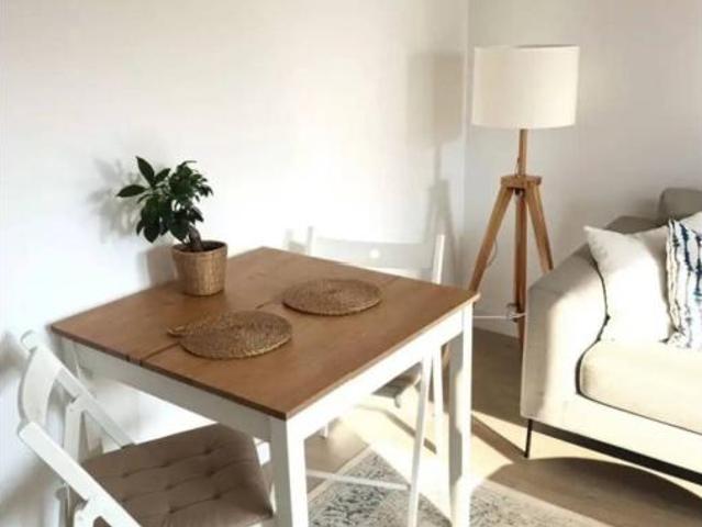 Piso Venta Palma de Mallorca, Son Cotoner