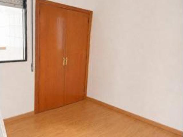 Piso Venta Palma de Mallorca, Son Cotoner