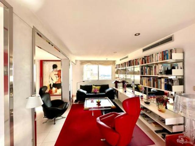 Piso Venta Palma de Mallorca, Son Cotoner
