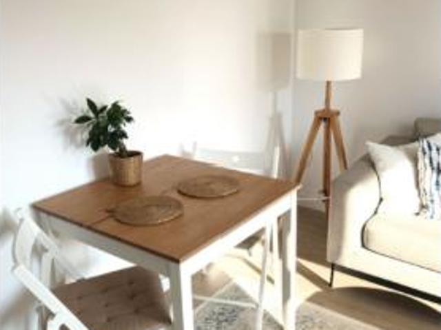 Piso Venta Palma de Mallorca, Son Cotoner