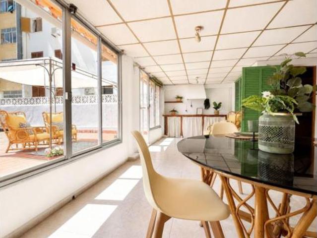 Piso Venta Palma de Mallorca, Son Cotoner