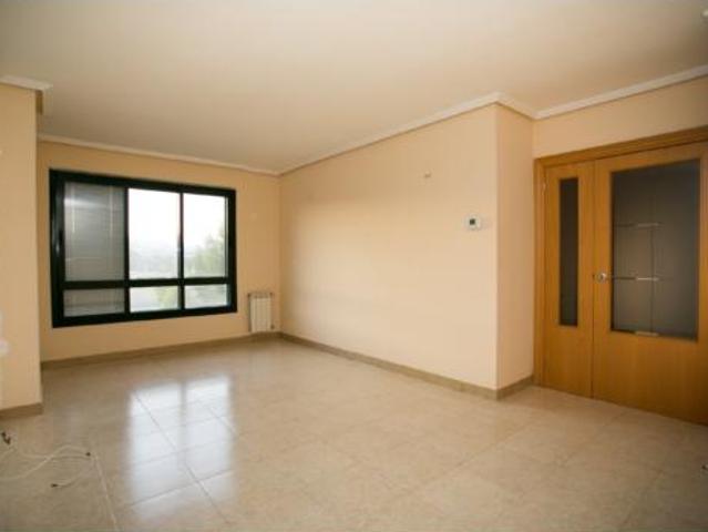 Piso Venta Palma de Mallorca, Son Cotoner