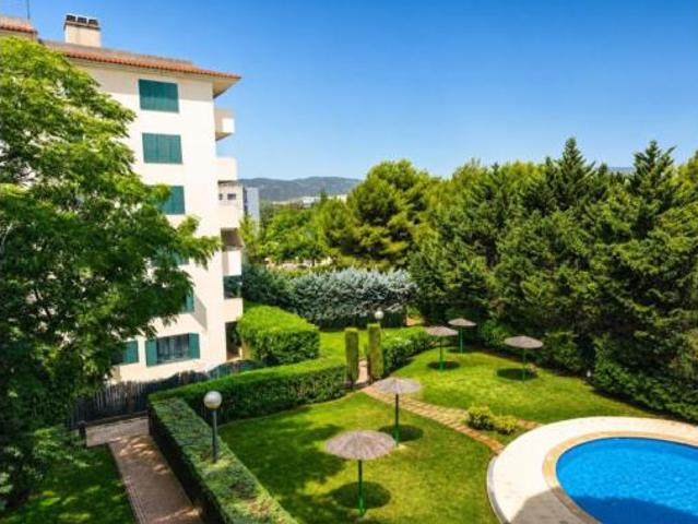 Piso Venta Palma de Mallorca, Son Cotoner
