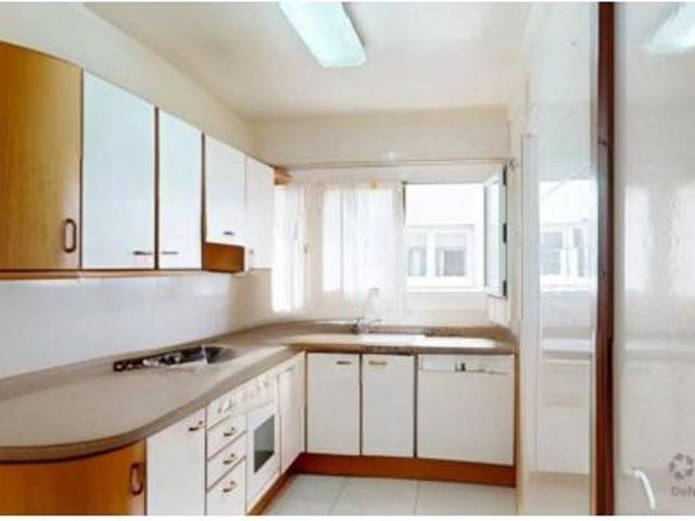 Piso Venta Palma de Mallorca, Son Cotoner