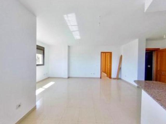 Piso Venta Palma de Mallorca, Son Cotoner