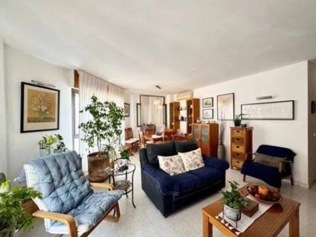 Piso Venta Palma de Mallorca, Son Cotoner