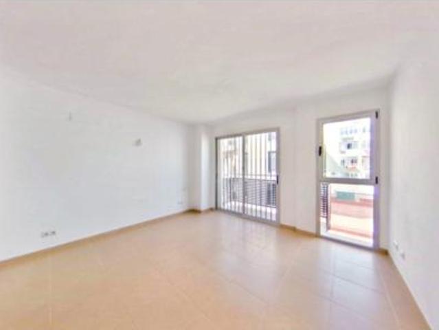 Piso Venta Palma de Mallorca, Son Cotoner