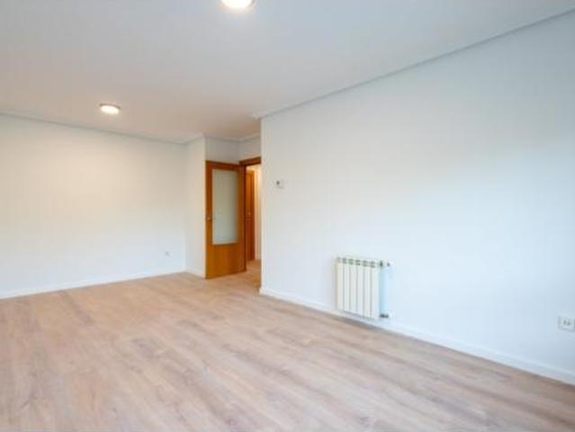 Piso Venta Palma de Mallorca, Son Cotoner