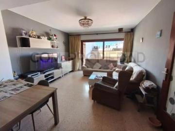 Piso Venta Palma de Mallorca, Son Cotoner