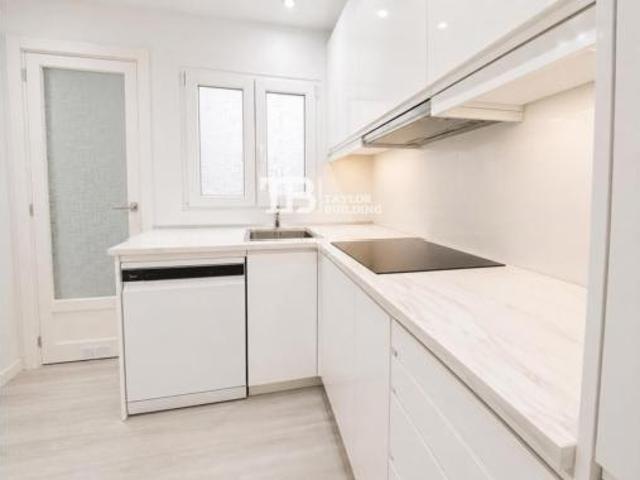 Piso Venta Palma de Mallorca, Son Cotoner