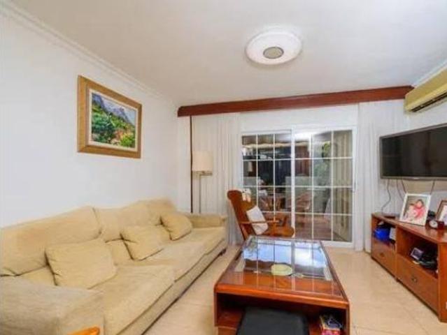 Piso Venta Palma de Mallorca, Son Cotoner