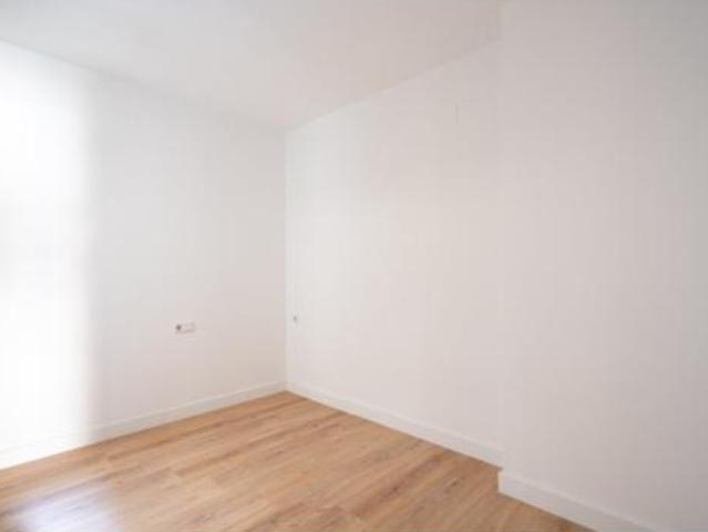 Piso Venta Palma de Mallorca, Son Cotoner