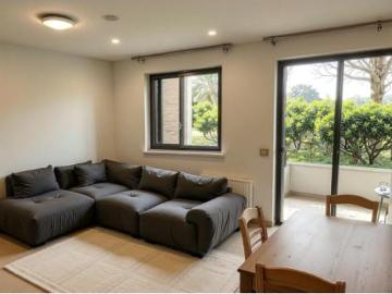 Piso Venta Palma de Mallorca, Son Cotoner