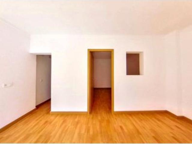 Piso Venta Palma de Mallorca, Son Cotoner