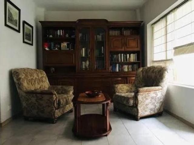 Piso Venta Palma de Mallorca, Son Cotoner