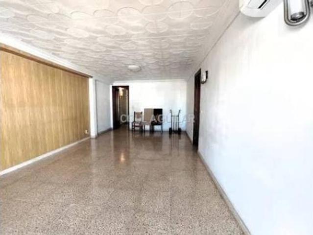 Piso Venta Palma de Mallorca, Son Cotoner