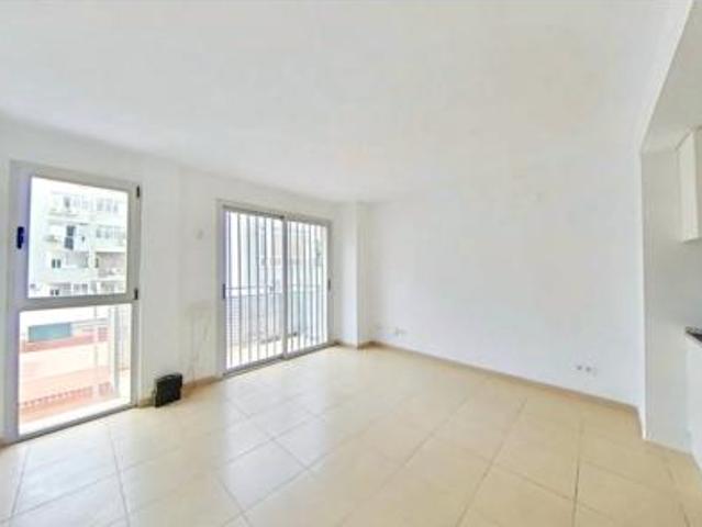 Piso Venta Palma de Mallorca, Son Cotoner