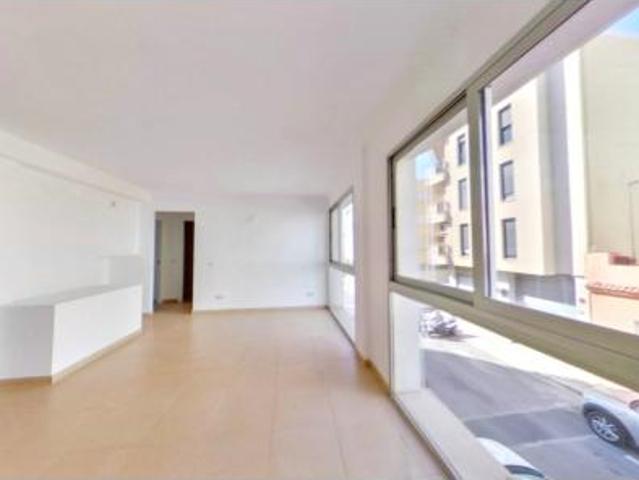 Piso Venta Palma de Mallorca, Son Cotoner
