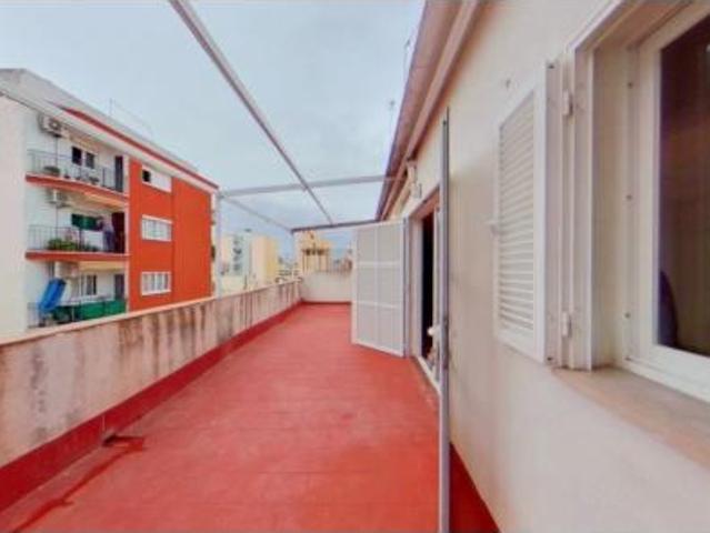 Piso Venta Palma de Mallorca, Son Cotoner