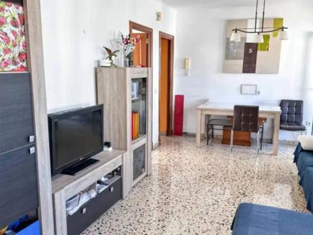 Piso Venta Palma de Mallorca, Son Cotoner